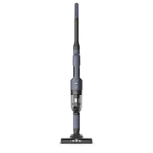 Aspiradora Vertical Inalámbrica Electrolux Stick 2 en 1 ERG019