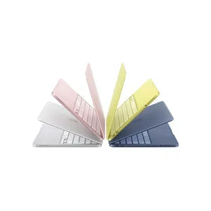 Macbook Neo 13” 512GB Índigo