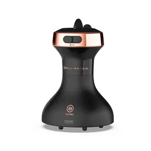 Secador Difusor Bellissima DF1 3000