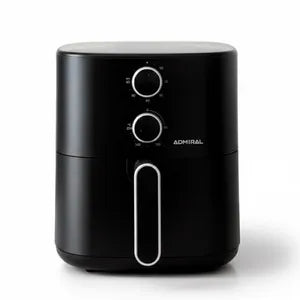 Freidora Admiral AD-AF5007M 6L