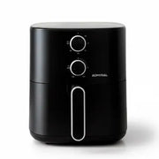 Freidora Admiral AD-AF5007M 6L