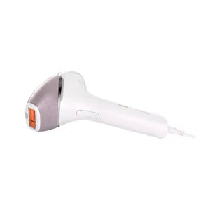 Depiladora IPL Philips Lumea Prestige BRI947/30