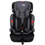 Butaca Sillita para Auto Ninos de 9 a 36 kg