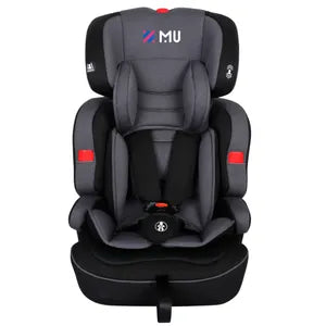 Butaca Sillita para Auto Ninos de 9 a 36 kg
