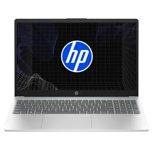 Notebook HP 15,6” AMD Ryzen 3 8GB 512GB 15-fc0235la