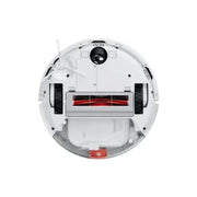 Xiaomi Robot Vacuum E10 EU