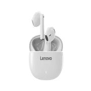Tablet Lenovo Tab 4GB 128GB Folio case + Earbuds