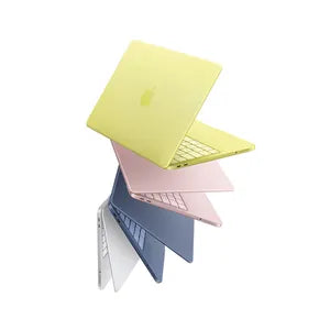 Macbook Neo 13” 512GB Índigo